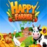 Download Happy Farmer Cell Phone Game